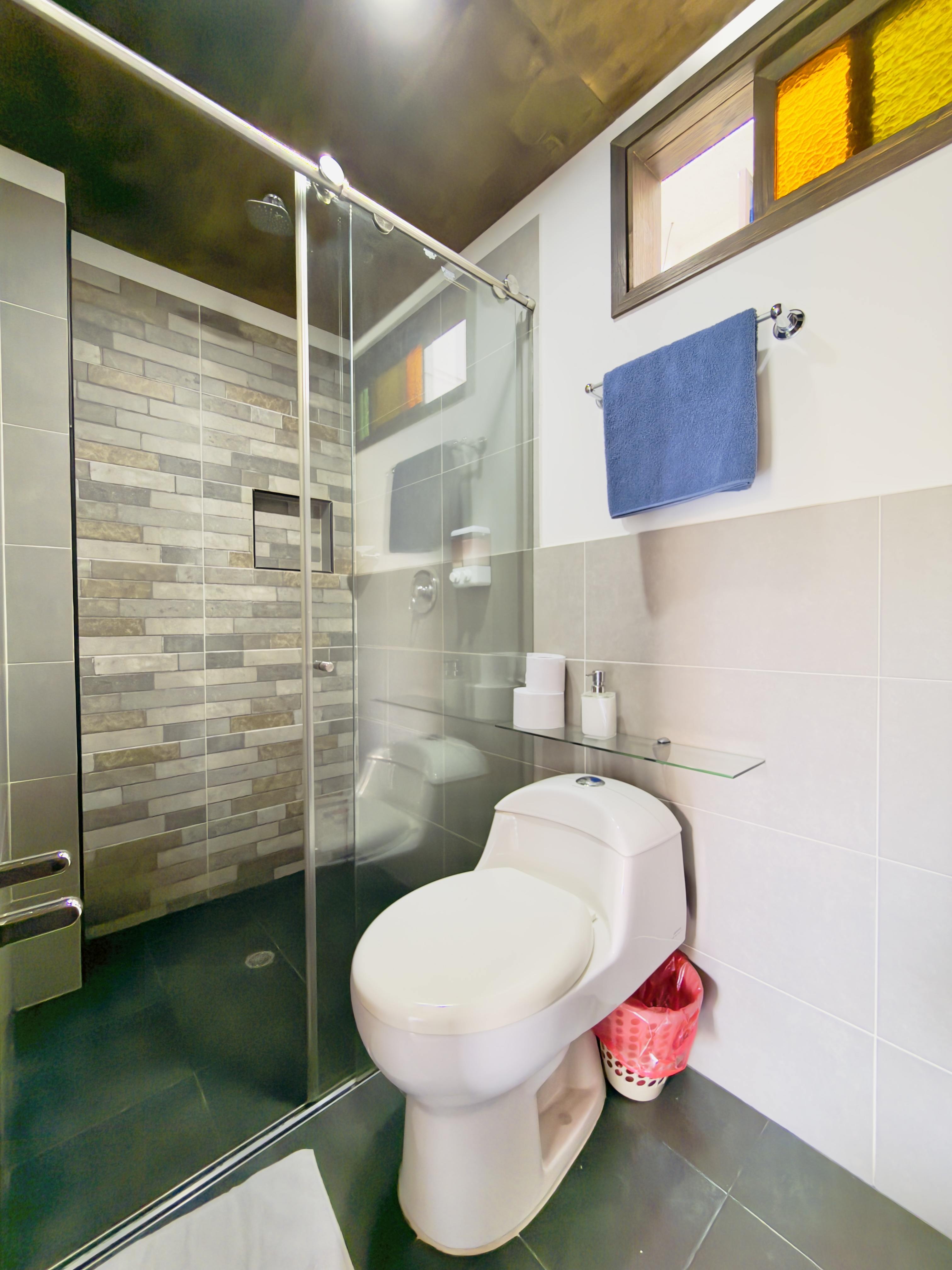 Hotel Altana
