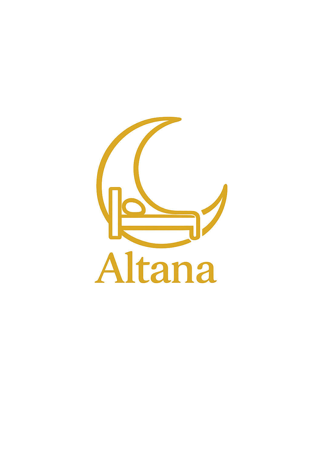 Hotel Altana